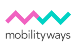 Mobilityways